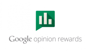 google-opinion-rewards1